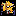 HarryPotterTrumpHomerSimpson777Inu
