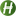 HempCoin