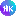 Hongkong