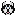 HOSKY Token