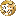 HUGHUG Coin