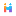 Humanscape