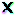 HXRO