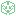 HYDRA