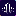 HyperVerse