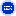 IBM Tokenized Stock (Ondo)