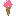 IceCream