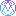 Icosa