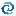 India Coin