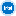 Intel Tokenized Stock (Ondo)