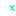 TOX