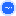 Intuit Tokenized Stock (Ondo)