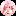 Iona by Virtuals