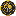 GoldPro Token