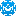 JetTon Games