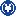 JPYC Prepaid