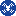 JPY Coin v1