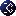 Kage Network