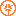 KickToken