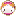 Kitty Inu