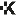 KLEIN TOKEN
