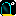 Knoknok