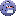 KuKu