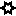 Kuwa Oracle