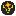 LanaCoin