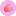 Latina Coin