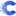 Cred