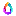 LIQ Protocol