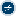 Lockheed Tokenized Stock (Ondo)