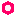 LUKSO