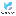 LumiWave