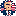 MAGA (magamemecoin.com)