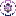 Cosmic Universe Magic