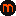 MAHA.xyz