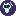Meme AI