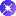 Merlin Chain