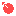 MetaDAO