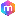 META FINANCIAL AI