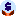 MetaMask USD