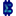 MicroBitcoin
