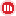 MicroStrategy Tokenized Stock (Ondo)