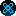CrossFi