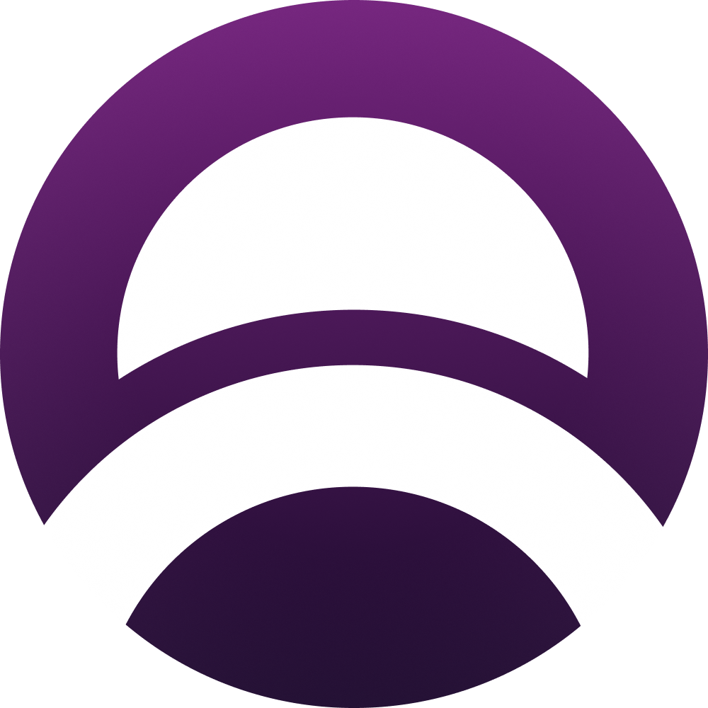 DAR Open Network