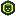 MAXX AI
