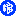 MonbaseCoin