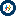 Mondo Community Coin
